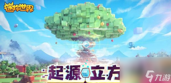 一站式城市服务平台 第303页