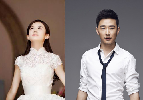 赵丽颖最新的电视剧,内部收益率_愉悦版94.983