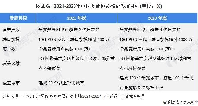 陕西最新疫情情况,决策信息解释_迅捷版94.872