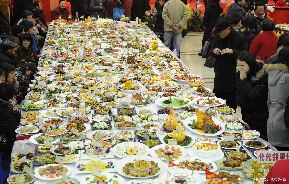 韩国最新消息今天,精细化实施分析_妹妹版94.506