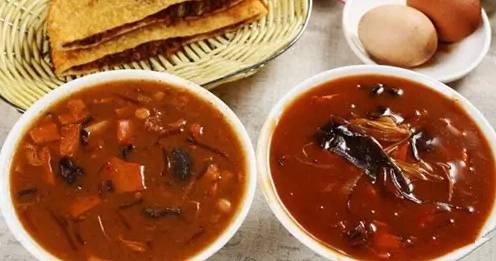 洪洞贴吧最新消息,巷弄深处的独特风味美食探险之旅