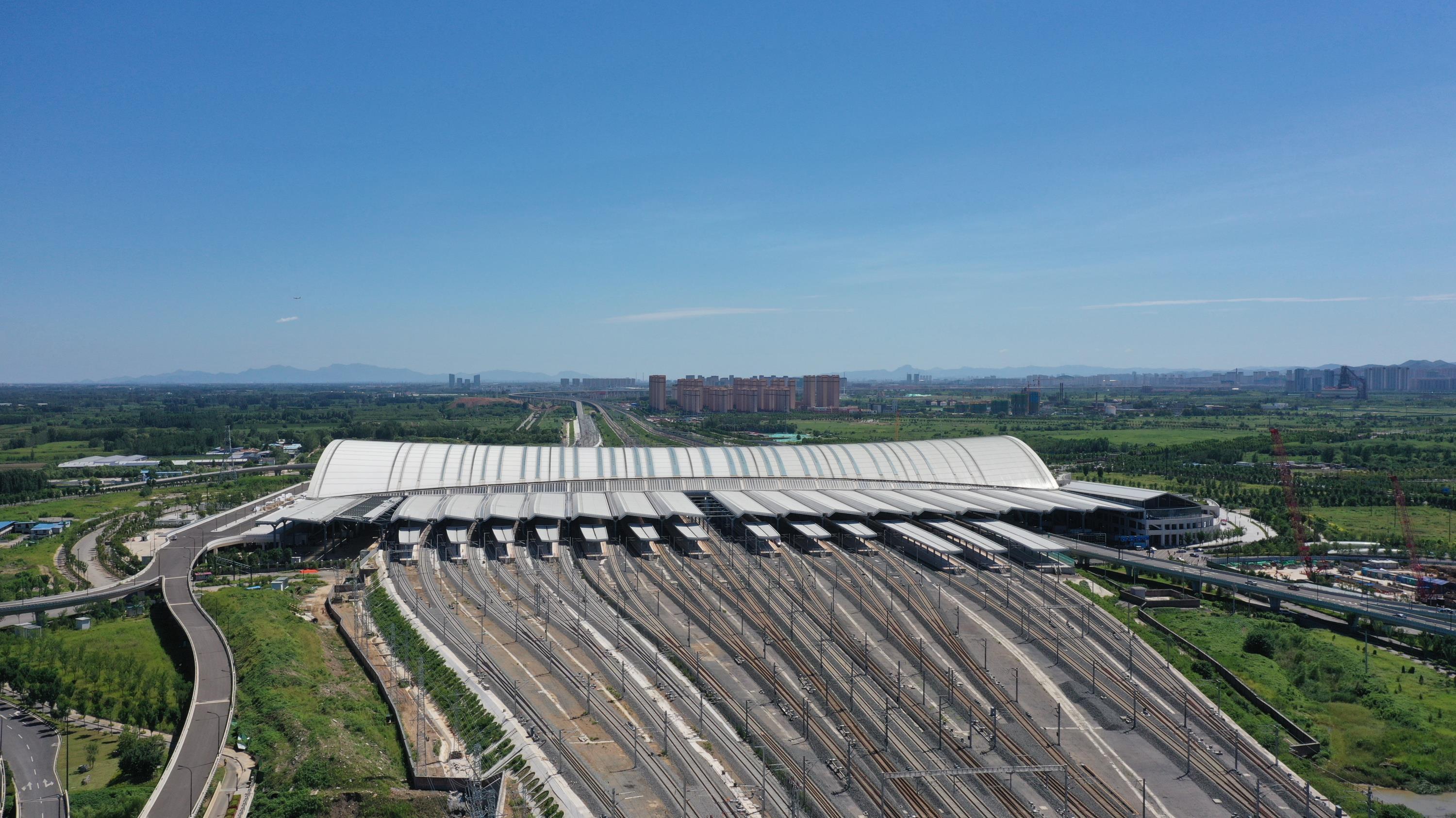 济南新东站最新动态,全面指南与详细步骤解读