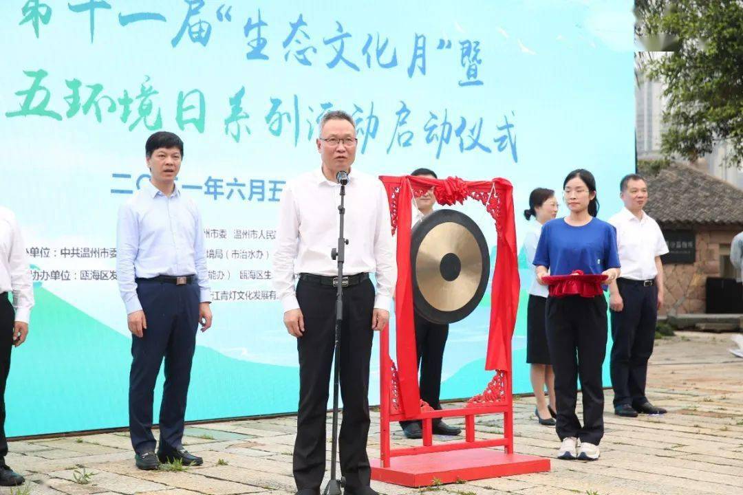 汤阴县最新招聘信息火热发布,不容错过的好机会!