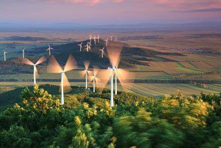 今天铁路最新消息新闻,今天铁路最新消息新闻,小巷深处的铁路美食探秘