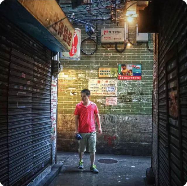 第四套最新价格揭秘,小巷深处的宝藏小店