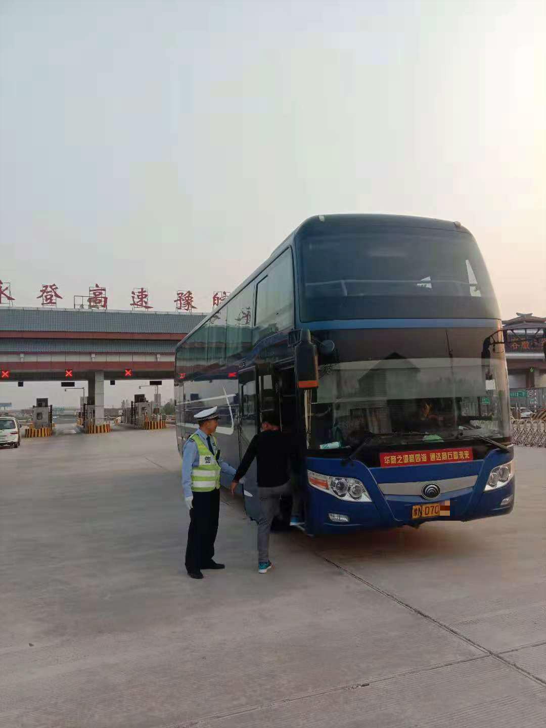 济祁高速最新动态,进展迅速,期待全线贯通!