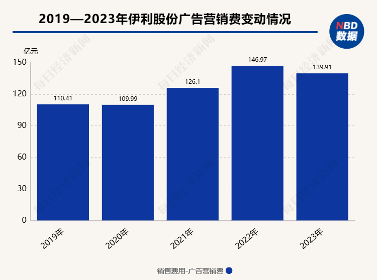 2024年353期奥门开奖结果,解析解释说法_1440p22.950