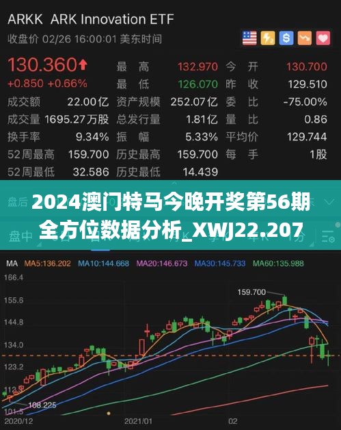 2024年澳门特马今晚,定性解析明确评估_全景版22.568