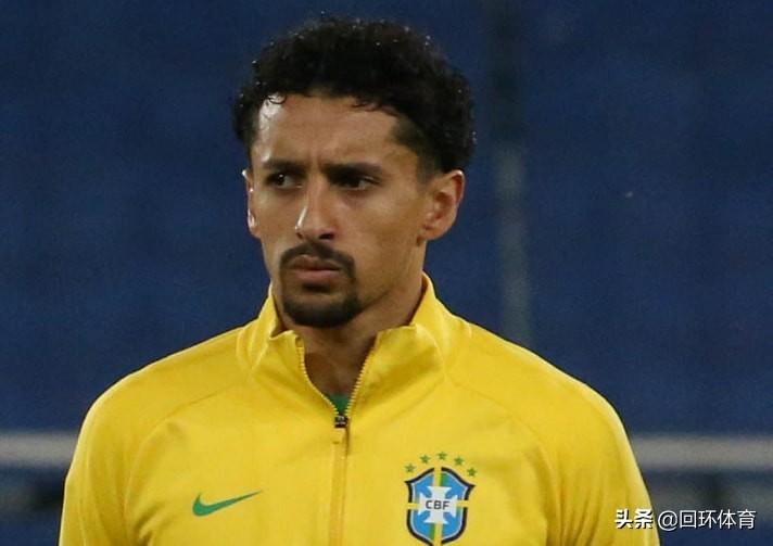 2024年澳门精准免费大全,最新碎析解释说法_1440p22.406