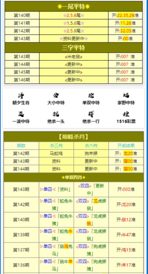 公众号微商城 第273页