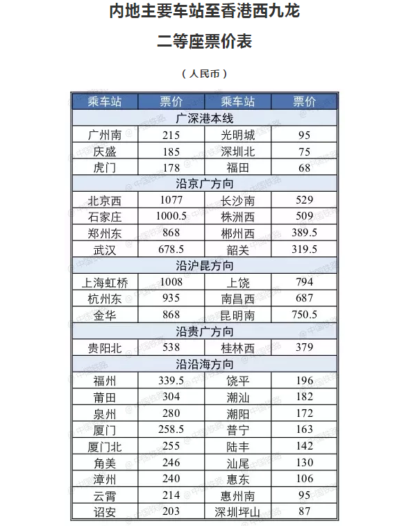2024新奥历史开奖记录香港,灵活性执行方案_随行版22.260