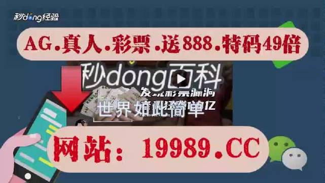 2024新澳门天天开奖攻略,连贯性方法执行评估_未来科技版22.107