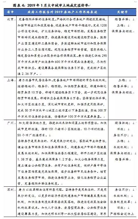公众号微商城 第271页