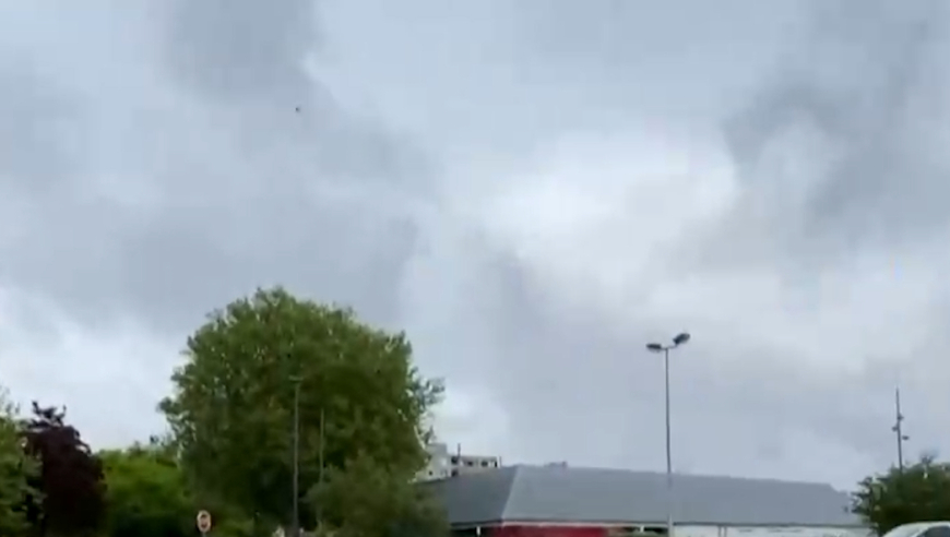 2024澳门六今晚开奖结果出来,数据引导设计方法_旅行版22.358