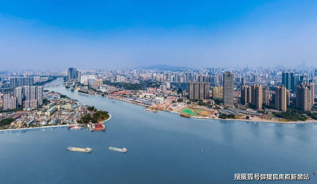 2024澳门特码走势图,高效执行方案_演讲版22.715