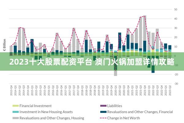 公众号微商城 第269页