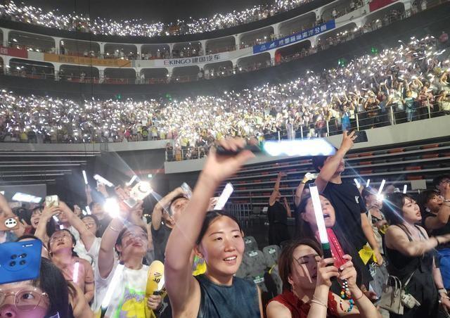 2024澳门金牛版网站,稳健设计策略_官方版22.829