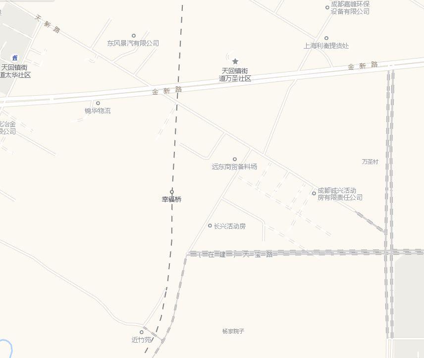 2024澳门金牛版网站,稳健设计策略_官方版22.829