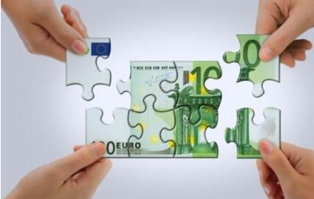 944cc资料免费大全香港,实证分析详细枕_便携版22.929