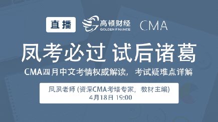 新奥彩294444cm,权威解析方法_影视版22.328