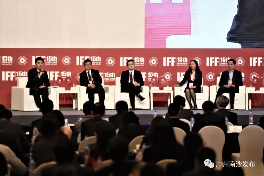 新澳三中三论坛三中三,实地验证研究方案_定制版22.271