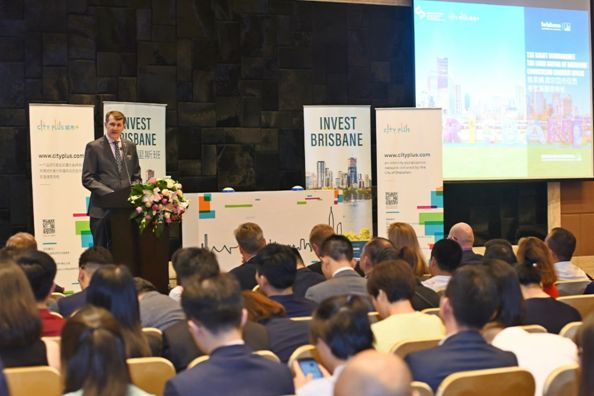 新澳三中三论坛三中三,实地验证研究方案_定制版22.271