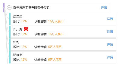 一站式城市服务平台 第286页