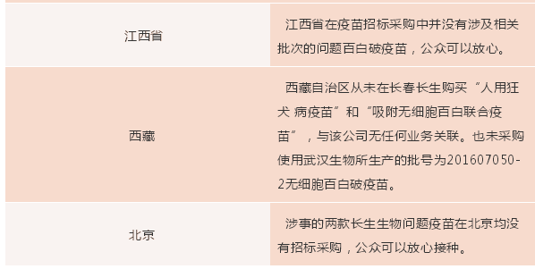 新澳期期精准,专家权威解答_声学版22.950