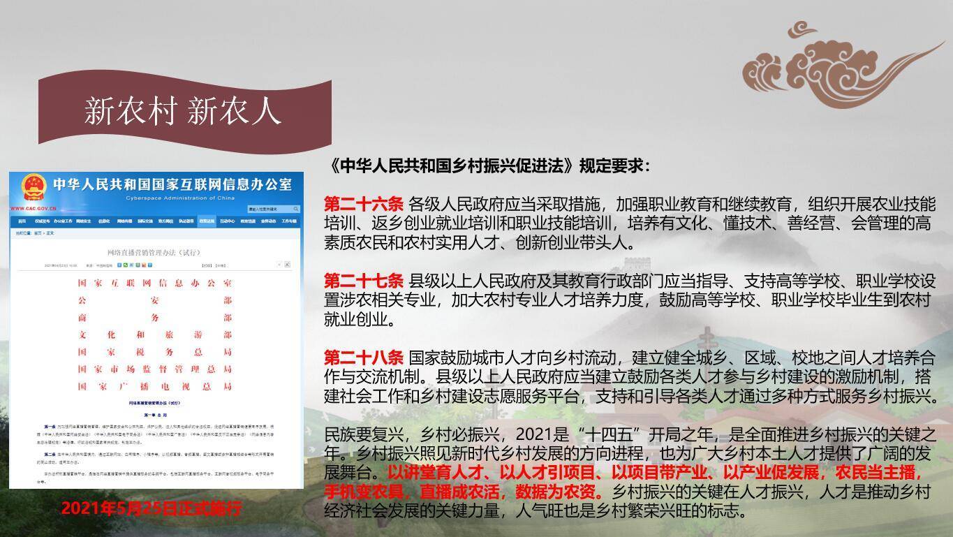 电子商务 第265页