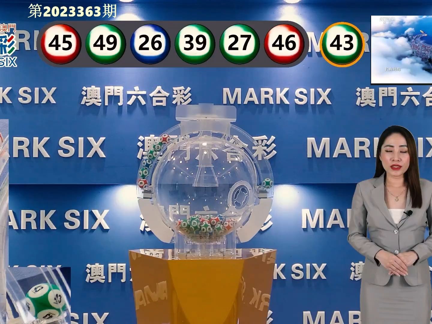 新澳门今晚开奖,决策支持方案_定义版22.790