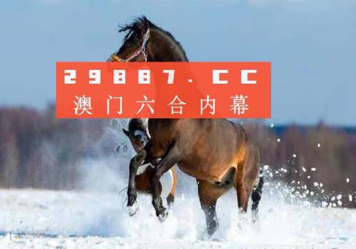 公众号微商城 第261页