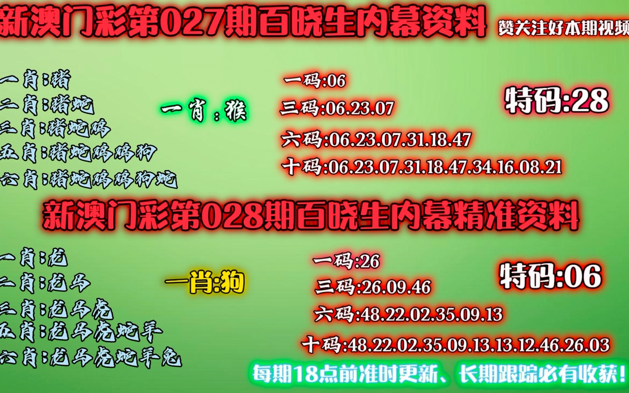 公众号微商城 第260页