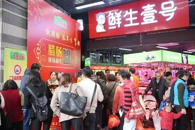 广州外地车限行最新消息更新🚗🌆