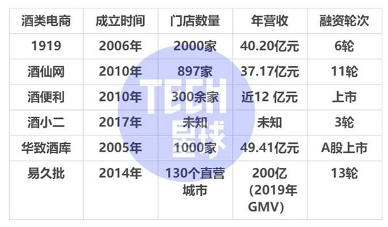 2017年赛维ldk最新消息,科学基本定义_交互版23.976