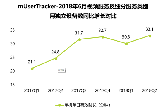 2017本钢最新消息,全身心数据指导枕_生活版23.520