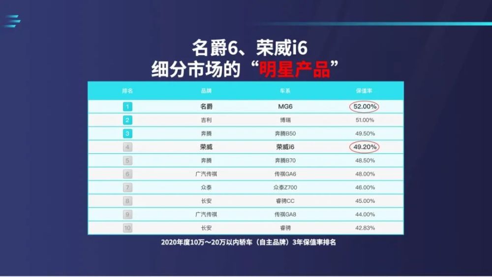 2o17年最新健身操,执行验证计划_图形版23.410
