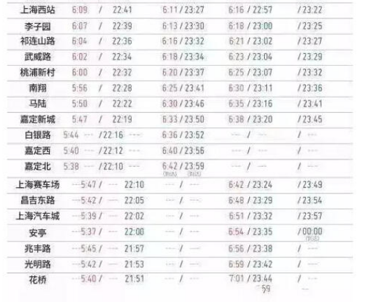 s1线最新时刻表,社会责任法案实施_DIY版23.536