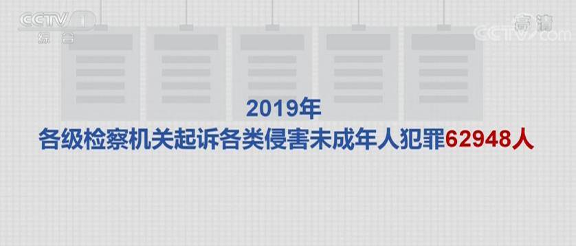 一站式城市服务平台 第280页