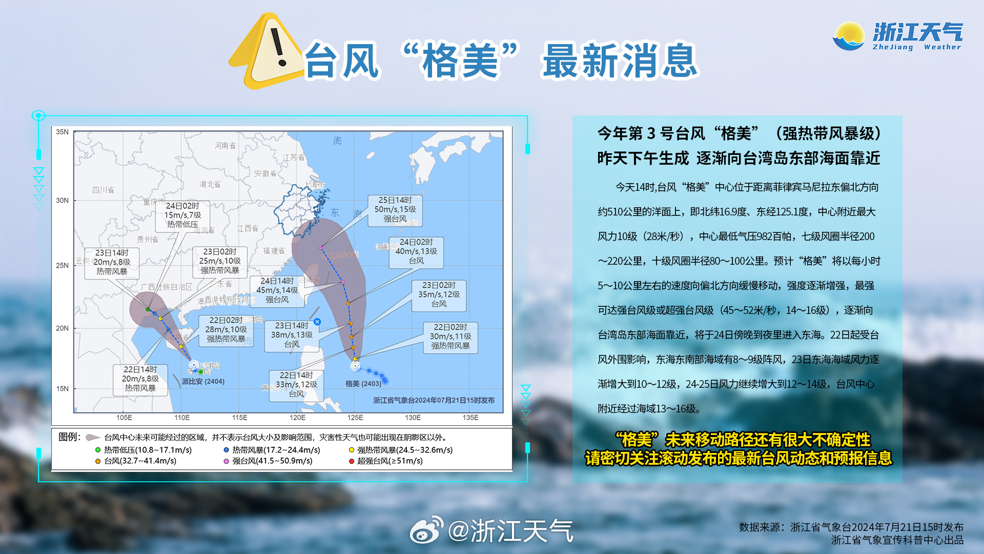 公众号微商城 第256页