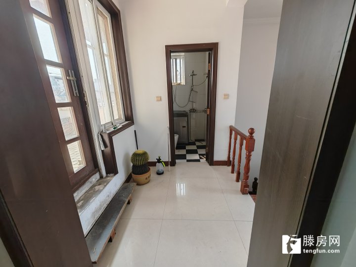 小榄最新二手房急售,实地验证实施_跨界版23.749