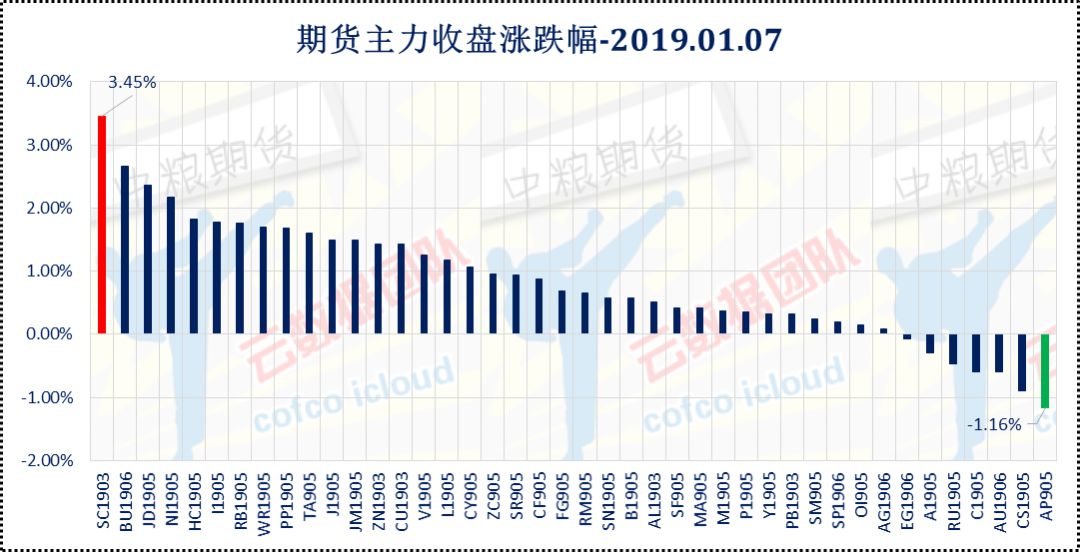 延长石油杨悦最新消息,实地观察数据设计_启动版23.828