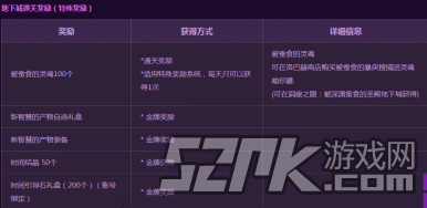 我被挖出来了最新免费章节,全方位数据解析表述_触感版23.490