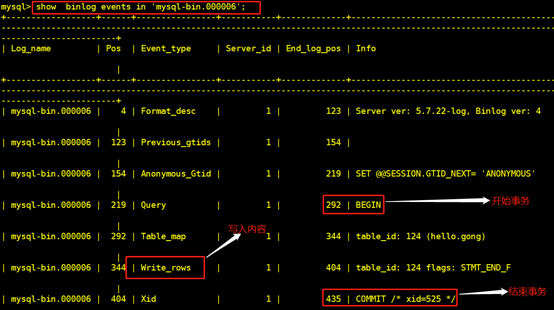 我被挖出来了最新免费章节,全方位数据解析表述_触感版23.490