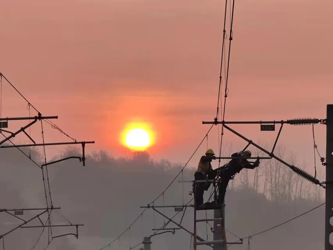 新乡市王宁最新消息,决策支持方案_原创版23.101