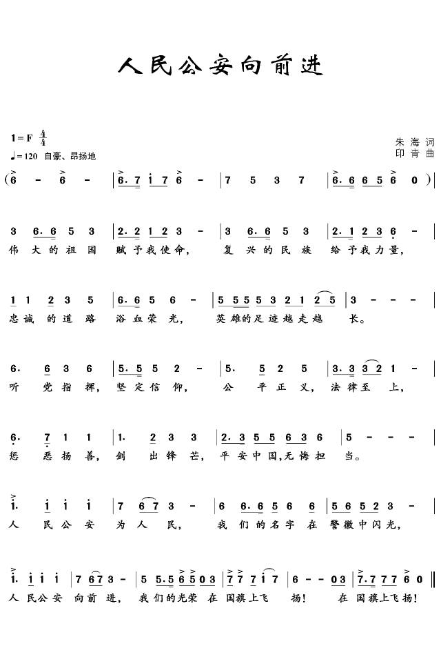 公众号微商城 第250页