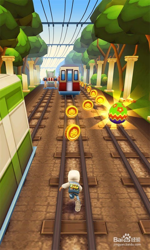 最新版地铁跑酷破解版,连贯性方法执行评估_先锋版23.625