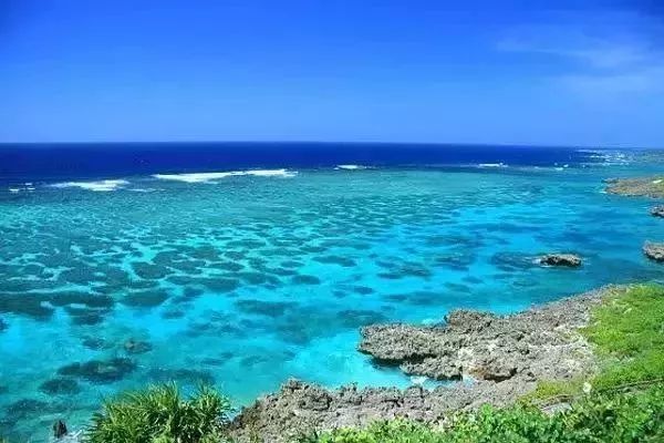 探索自然美景的奇妙之旅,最新8050体验之旅