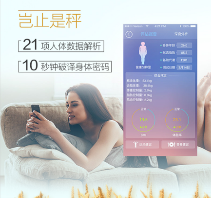 白银红柳广告最新一期,全身心数据指导枕_UHD23.158