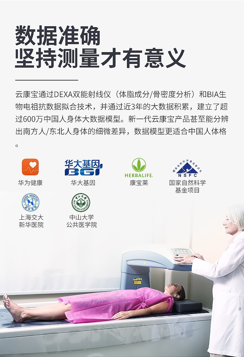 白银红柳广告最新一期,全身心数据指导枕_UHD23.158