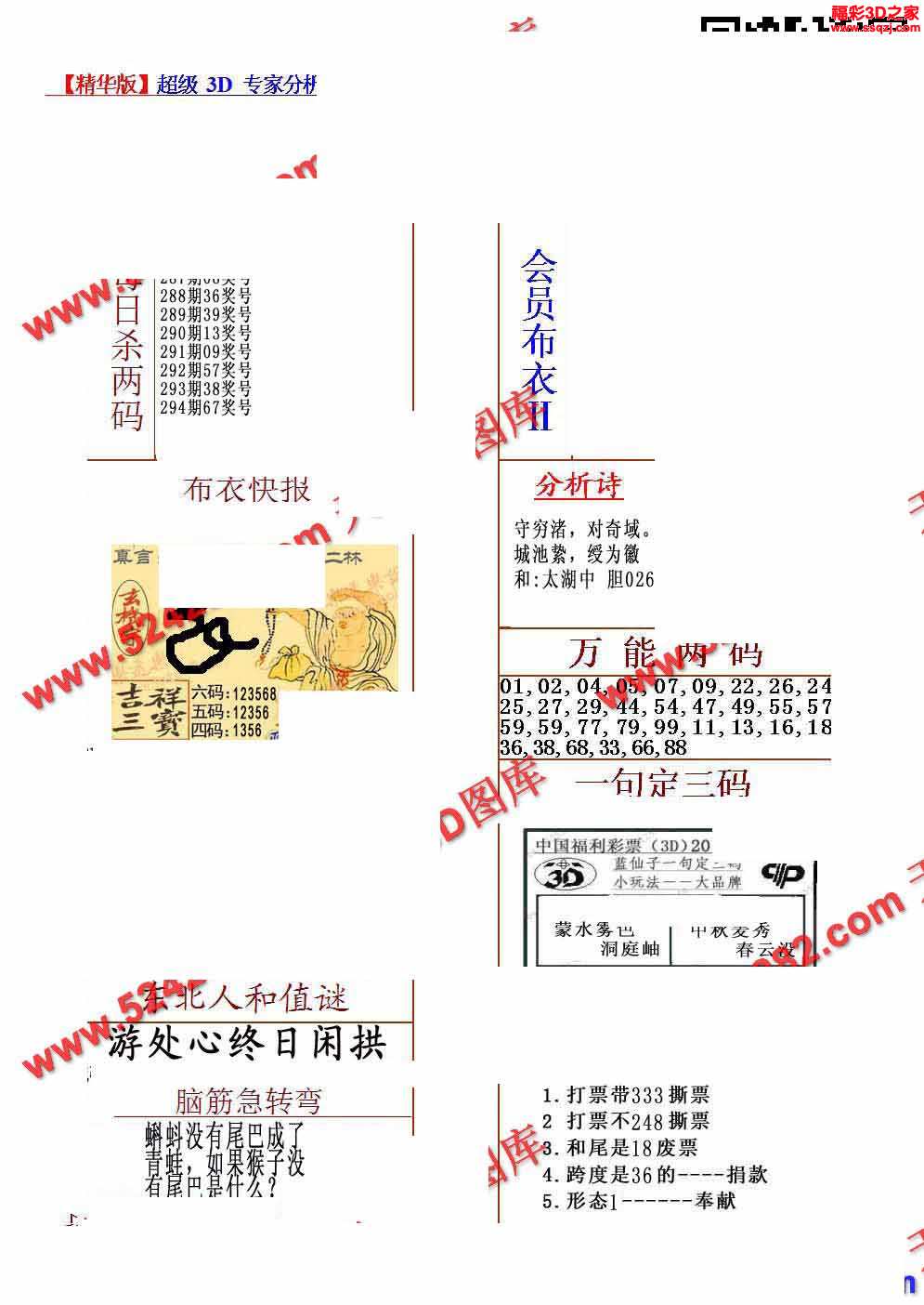 真精布衣今日最新3d正版,最新碎析解释说法_黑科技版23.982